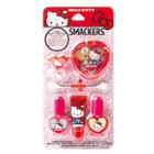 Lip Smackers Hello Kitty Color