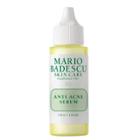 Mario Badescu Skincare Anti Acne Serum - 1 Fl Oz - Ulta Beauty
