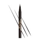 Milani Weekend Brow Eyebrow Tint - Espresso 140