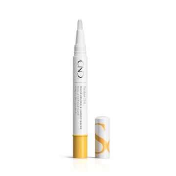 Cnd Vinylux Solar Oil Pen