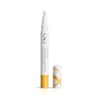 Cnd Vinylux Solar Oil Pen