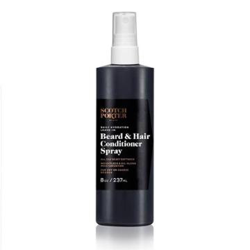 Scotch Porter Leave In Beard Conditioner