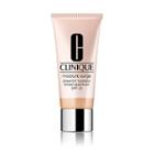 Clinique Moisture Surge Sheertint Hydrator Spf25 - 02 Universal Light - 1.4 Fl Oz - Ulta Beauty