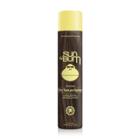 Sun Bum Dry Texture Spray - 4.2oz, Adult Unisex