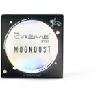 The Creme Shop The Crme Shop Moondust Universe-al Setting Powder,