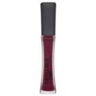 Target L'oral Paris Infallible Pro-matte Liquid Lip 370 Roseblood