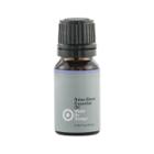 Made By Design 10ml Essential Oil Relax Blend -