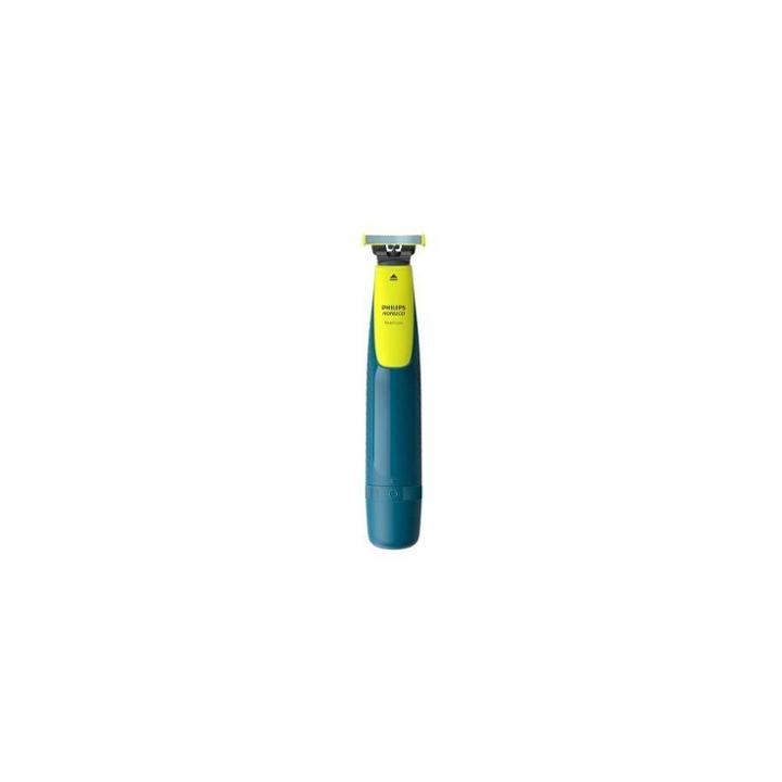 Philips Norelco Oneblade Youth Handle Trimmer