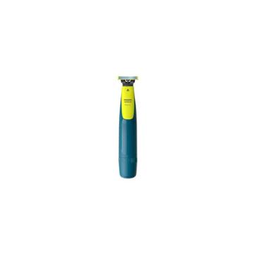 Philips Norelco Oneblade Youth Handle Trimmer