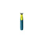 Philips Norelco Oneblade Youth Handle Trimmer