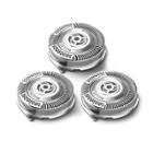 Philips Norelco Series 5000 Replacement Head -