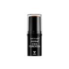 Wet N Wild Photo Focus Stick Foundation Golden Honey