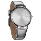 Women's Rumbatime Soho Metallic Watch -