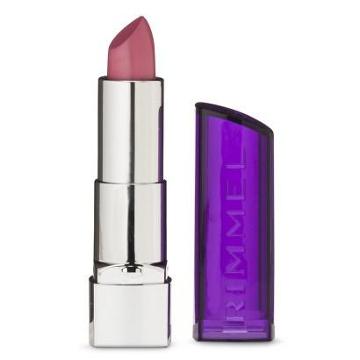 Rimmel Moisture Renew Lipstick - Pink Chic