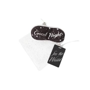 Path Travel 3pc Gift