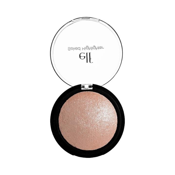 E.l.f. Baked Highlighter Blush Gems