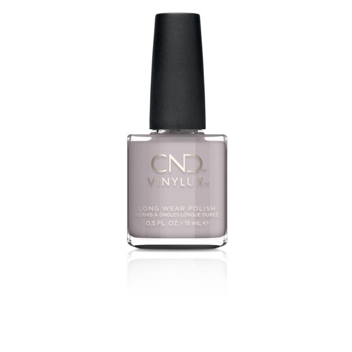 Cnd Vinylux Weekly Nail Polish 184 Thistle Thicket