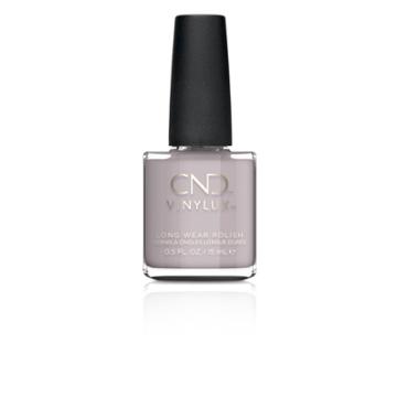 Cnd Vinylux Weekly Nail Polish 184 Thistle Thicket