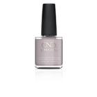 Cnd Vinylux Weekly Nail Polish 184 Thistle Thicket