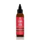 As I Am Long And Luxe Grohair Oil