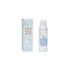 Too Cool For School Basic Cleansing Foam Facial Cleansers