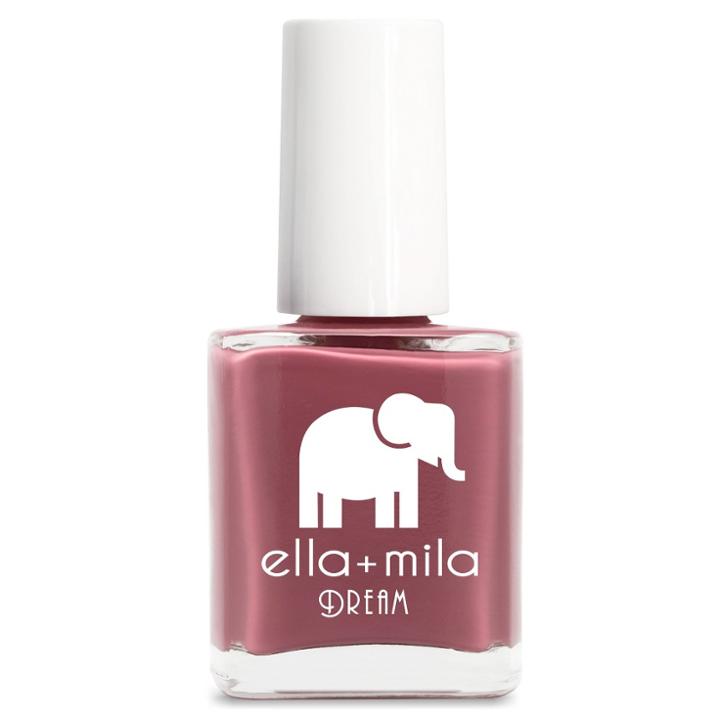 Ella+mila Ella + Mila Dream Collection Time For A Bond Fire - 0.45 Fl Oz, Dream Collection - Time For