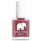 Ella+mila Ella + Mila Dream Collection Time For A Bond Fire - 0.45 Fl Oz, Dream Collection - Time For