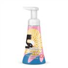 Method X Lisa Congdon Foaming Hand Soap - Pink Lemonade