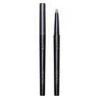 Covergirl Perfect Point Ink It! Eyeliner 250 Charcoal Ink .008oz, Charcoal Ink