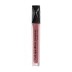 Covergirl Gloss Idol Moisturizing Lip Gloss Ghost