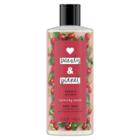 Love Beauty & Planet Rosehip & Patchouli Body Wash
