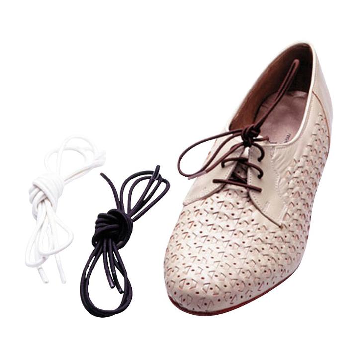 Drive Medical Elastic