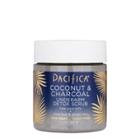 Pacifica Coconut & Charcoal Underarm Detox