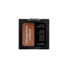 Covergirl Matte Ambition All Day Powder Foundation Deep Neutral 1 - 0.38oz, Adult Unisex
