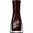 Sally Hansen Insta-dri Nail Color - 403 Go Garnet