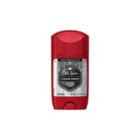 Old Spice Hardest Working Collection Odor Blocker Stronger Swagger Antiperspirant And Deodorant - 2.6oz,