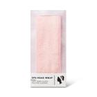 Tri-coastal Design Target Beauty - Holiday - Beauty Tools And Sets, Adult Unisex