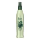 Suave Professionals Natural Hold Non-aerosol Hairspray