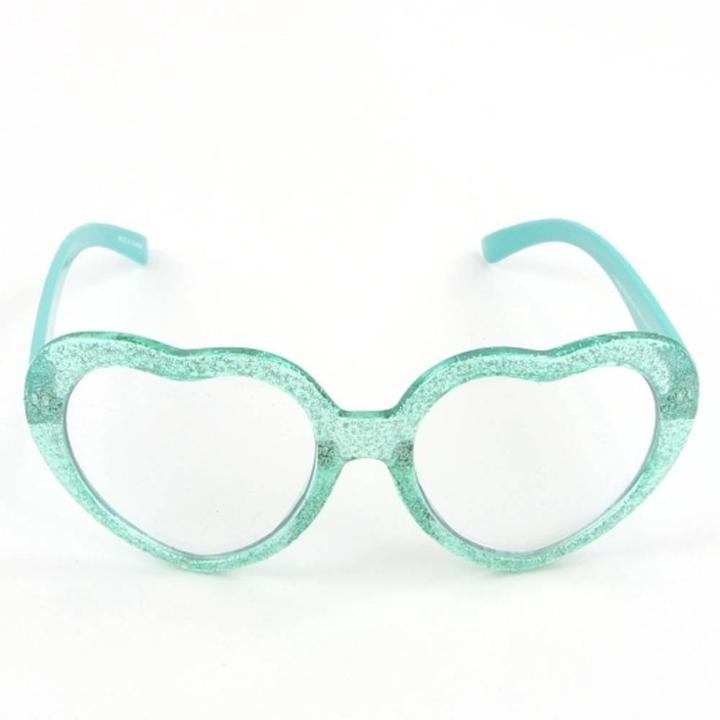 Girls' Eyewear Mint (green) - Cat & Jack