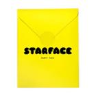 Starface Hydro-stars Party Pack