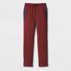 Boys' Track Pants - All In Motion
