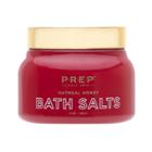 Prep Cosmetics Prep Your Skin Oatmeal Honey Bath