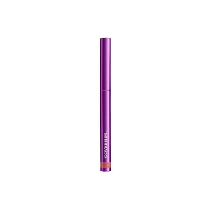 Covergirl Simply Ageless Lip Liner - 150 Elegant Nude