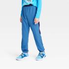 All In Motion Boys' Woven Track Joggers - All In