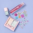 More Than Magic Love-your-look Beauty Set - 5ct - More Than
