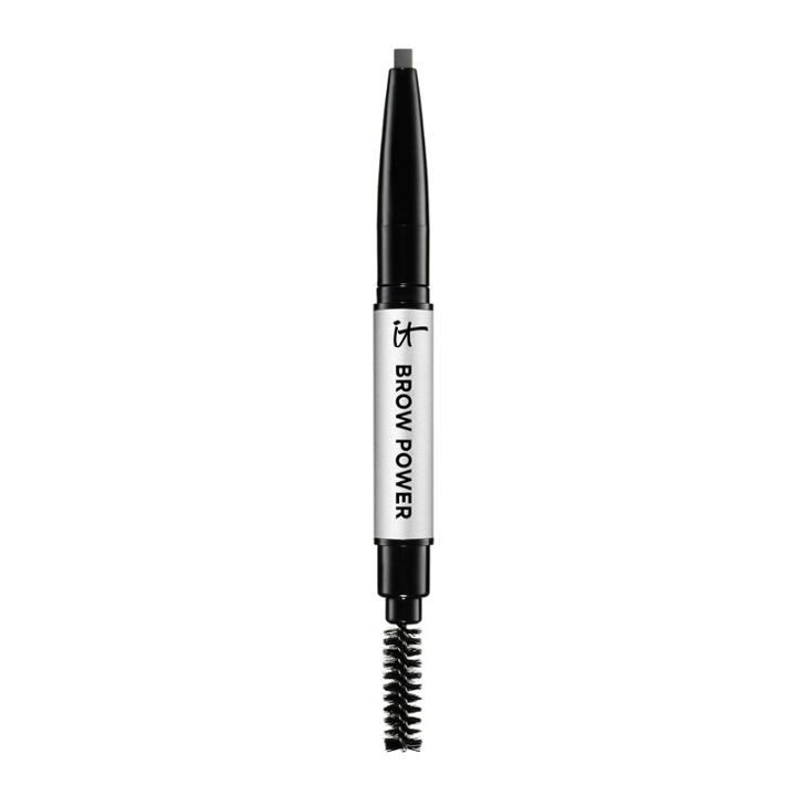 It Cosmetics Brow Power Universal Grab And Go Mini Eyebrow Enhancer - 0.002oz - Ulta Beauty