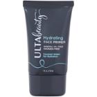 Ulta Beauty Collection Hydrating Face Primer - 1.0 Fl Oz - Ulta Beauty