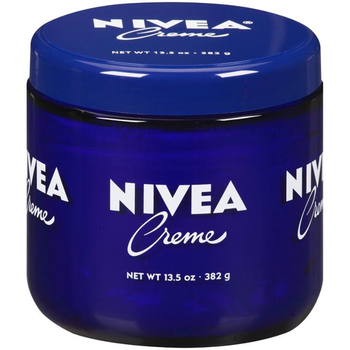 Nivea 13.5 Floz Clean Hand And Body
