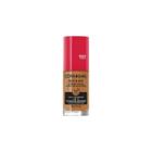 Covergirl Outlast Extreme Wear 3-in-1 Foundation With Spf 18 - 865 Tawny