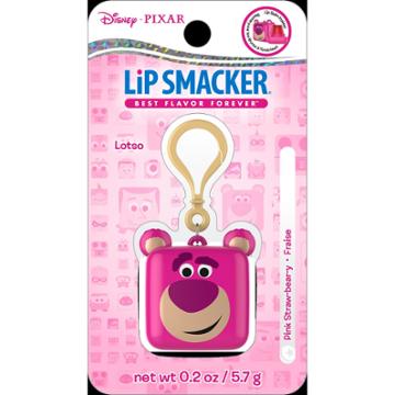 Lip Smackers Lip Smacker Pixar Cube Lip Balm